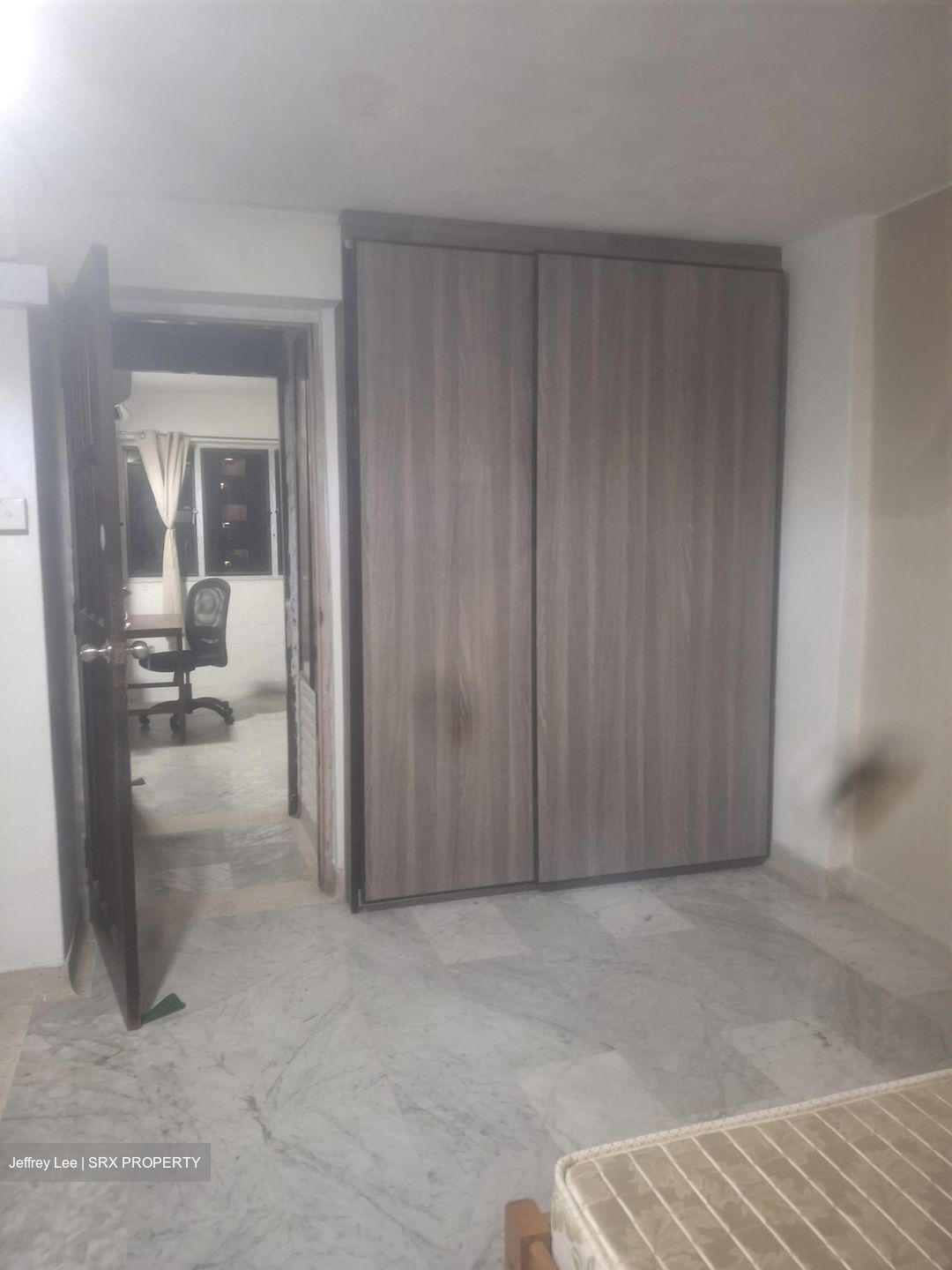 MARSILING DRIVE (Woodlands),  #603682651